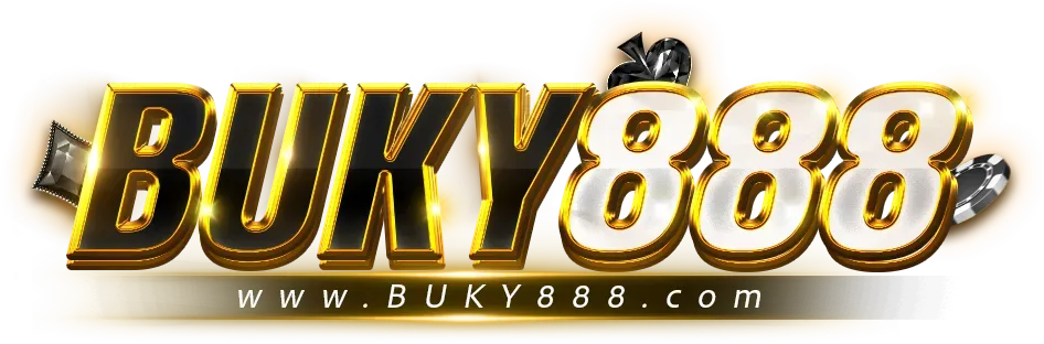 BUKY888